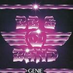 Genie [Bonus Tracks]