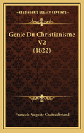 Genie Du Christianisme V2 (1822)