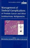 Genitourinary Disease and Management of Skeletal Complications