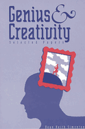 Genius and Creativity: Selected Papers