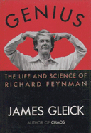 Genius: Life & Science of Rich