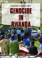 Genocide in Rwanda - Spalding, Frank