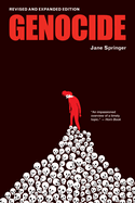 Genocide: Revised and Expanded Edition