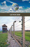 Genocide