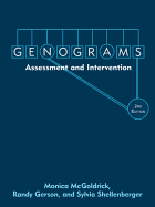 Genograms: Assessment and Intervention