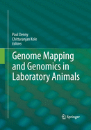 Genome Mapping and Genomics in Laboratory Animals