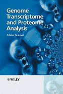 Genome, Transcriptome and Proteome Analysis