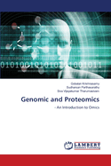 Genomic and Proteomics