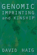 Genomic Imprinting and Kinship