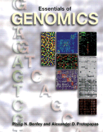 Genomics - Benfey, Philip N