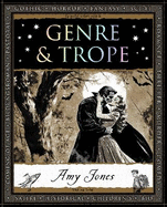 Genre and Trope