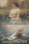 Gentle Annie Soames
