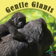 Gentle Giants