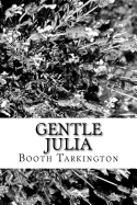 Gentle Julia