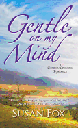 Gentle on My Mind: