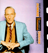 Gentleman Junkie: The Life and Legacy of William S. Burroughs