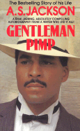 Gentleman Pimp