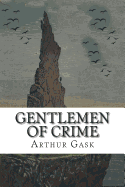 Gentlemen of Crime