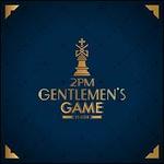 Gentlemen's Game
