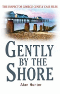 Gently By The Shore