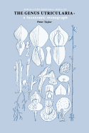 Genus Utricularia: A Taxonomic Monograph