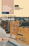 Geochemie: Band 6: Geochemie