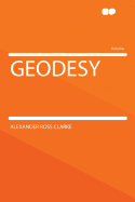Geodesy