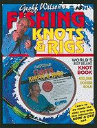 Geoff Wilson's Fishing Knots & Rigs