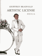 Geoffrey Bradfield: Artistic License