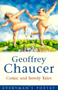 Geoffrey Chaucer Eman Poet Lib #35