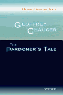 Geoffrey Chaucer: The Pardoner's Tale