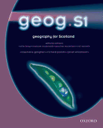 Geog.Scotland: 1: Teacher's Handbook - RoseMarie Gallagher