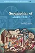 Geographies of Globalization