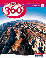 Geography 360? Core Pupil Book 1