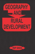 Geography and rural development