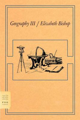 Geography III - Bishop, Elizabeth