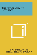 Geography of Intellect