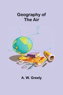 Geography of the Air