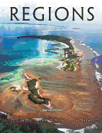 Geography: Realms, Regions and Concepts
