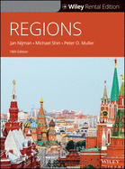 Geography: Realms, Regions, and Concepts