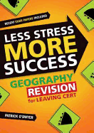 Geography Revision for Leaving Cert