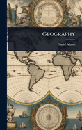 Geography
