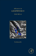Geohazards: Volume 64