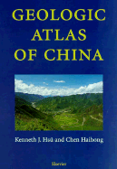 Geologic Atlas of China: An Application of the Tectonic Facies Concept to the Geology of China