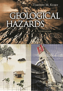 Geological Hazards: A Sourcebook