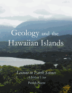 Geology and the Hawaiian Islands: Lessons in Earth Science - A Biblical View