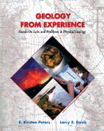 Geology from Experience: Hands-On Labs and Problems in Physical Geology