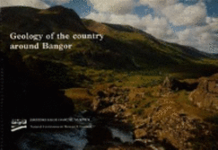 Geology of the Country Around Bangor
