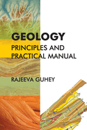 Geology: Principles and Practical Manual