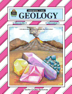 Geology Thematic Unit